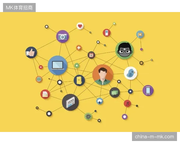 赛事结束后粉丝社群瞬间解散，主办方缺失长效运营机制为何仍未警醒？