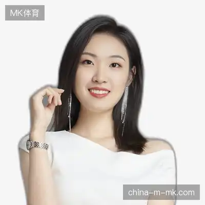 冯成佑