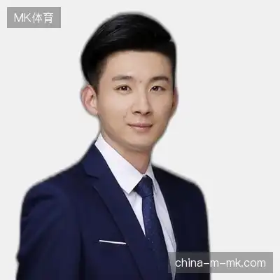 侯铭诚