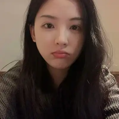 廖达玲