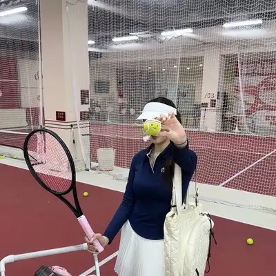毛文