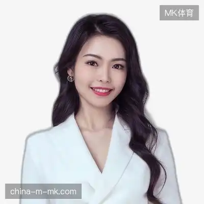 谢华英